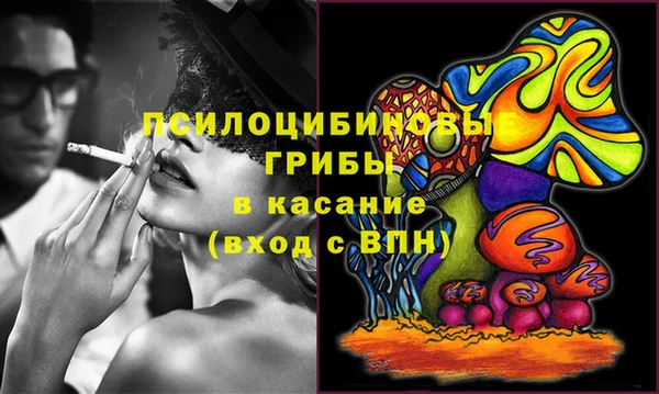прущая мука Лагань