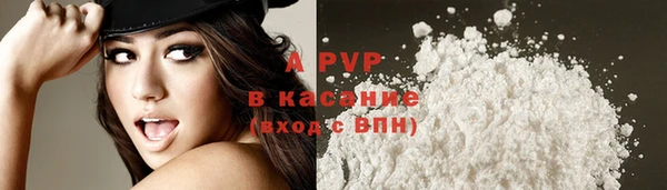 хмурый Лабытнанги