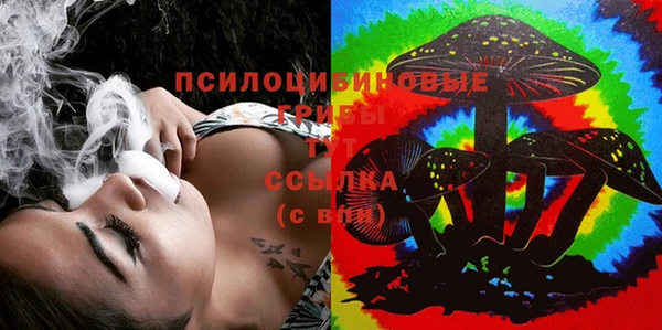 хмурый Лабытнанги