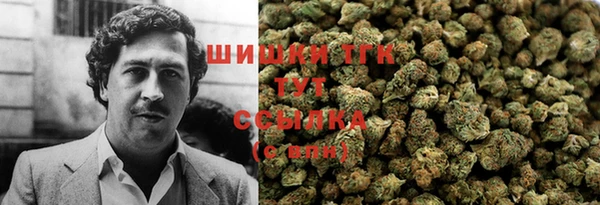 соль курить ск Ладушкин